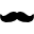 Favicon SnapDat Favicon SnapDat
