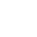 SnapDat Firmenfeier Anlieferung SnapDat Firmenfeier Anlieferung