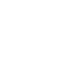 SnapDat Fotobox und Fotospiegel Logo