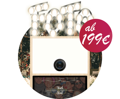 SnapDat-Fotobox-buchen-oder-mieten-günstig-ab-199-Euro